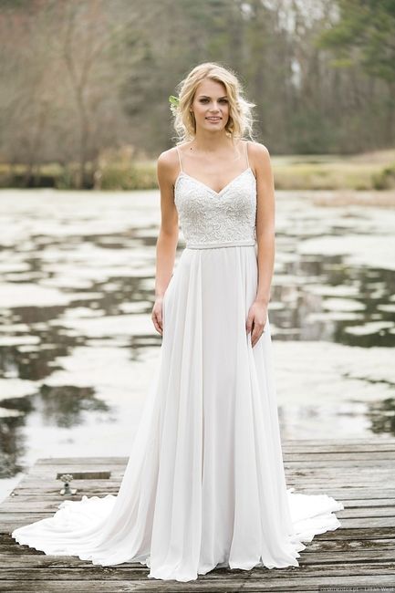 casamento campo