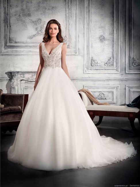 casamento campo