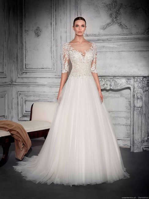 casamento campo