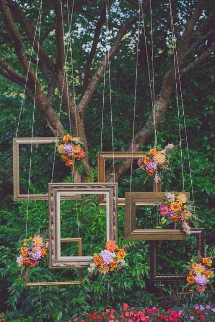 decoraçao rustica