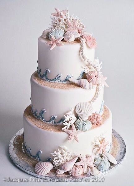 bolo casamento