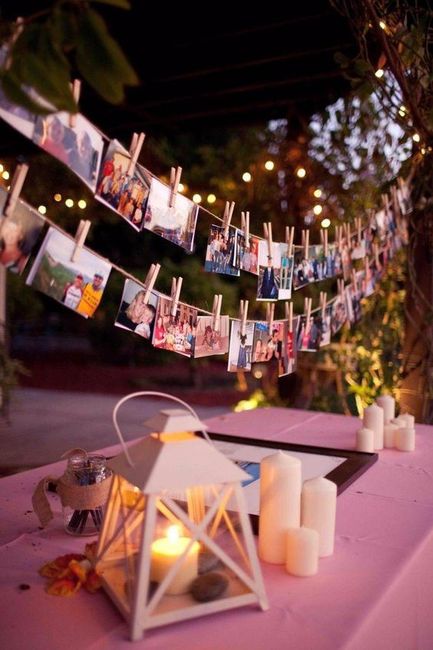 casamento campo