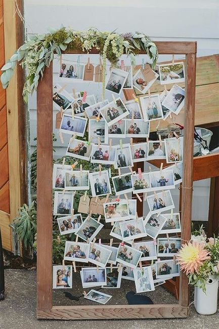 casamento campo