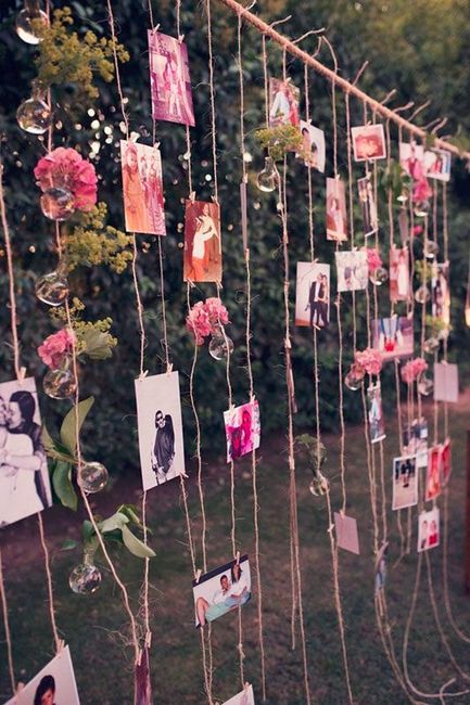 casamento campo