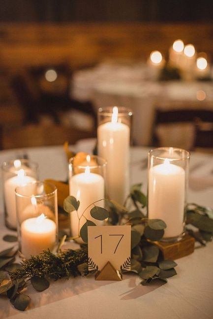 casamento campo