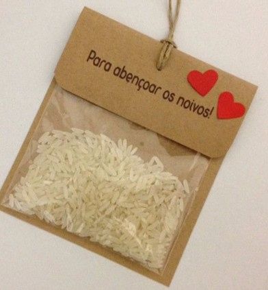 sacos arroz