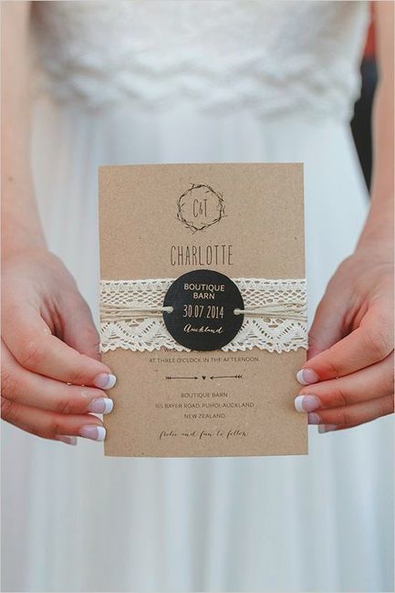 convite casament0