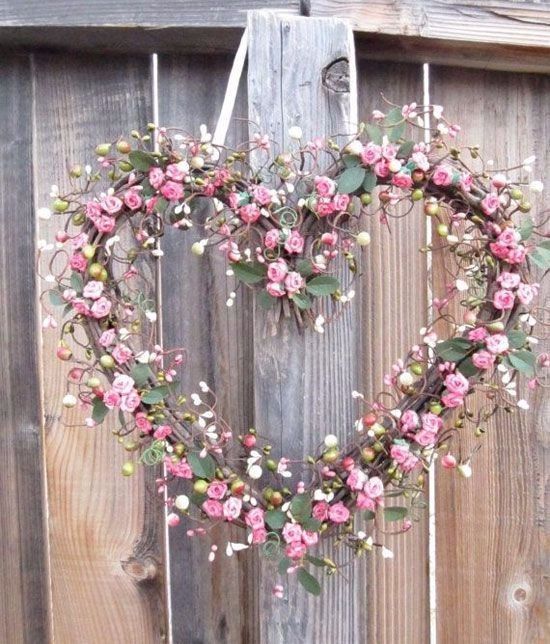 rosas flores