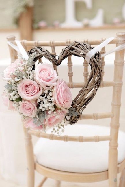rosas flores