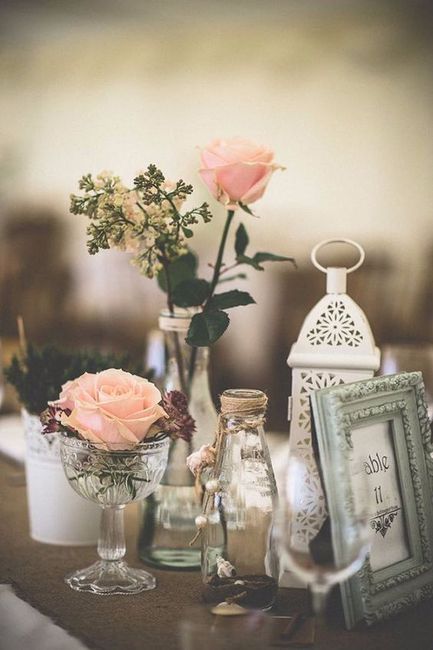 casamento campo