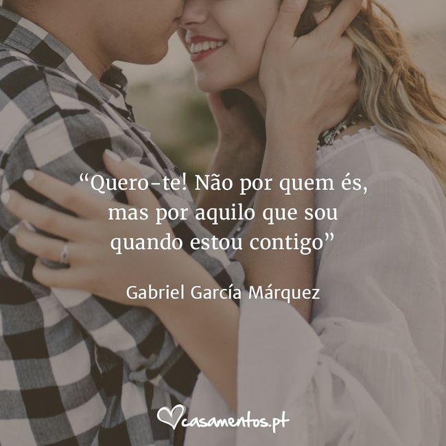 frase amor