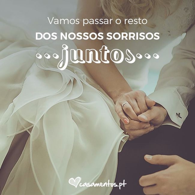 casamento campo