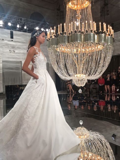 vestido noiva