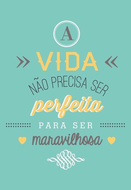 amor lindo