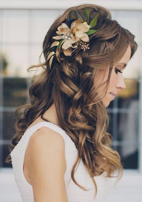 casamento foto