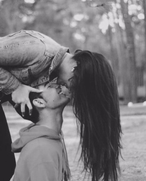 amor noivos