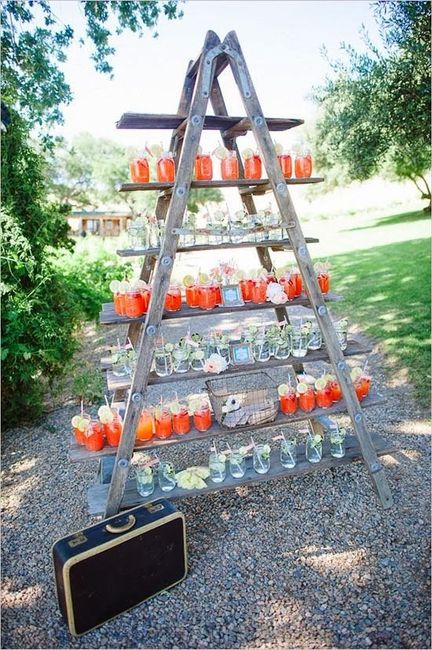 mini wedding