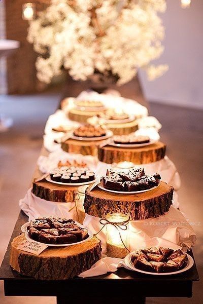 mini wedding