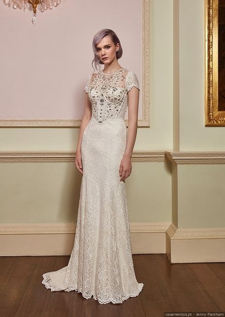 jenny packman