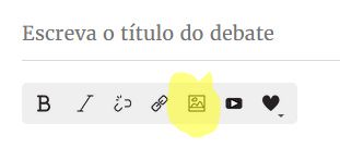 o meu melhor S. Valentim de sempre Vanessa Oliveira 1