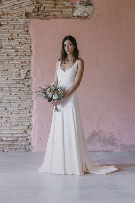 rustico wedding