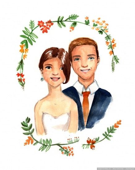 convite casamento