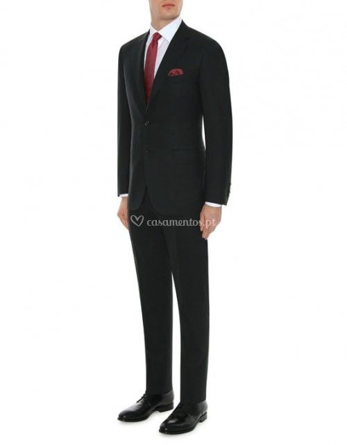 4. Canali 2018