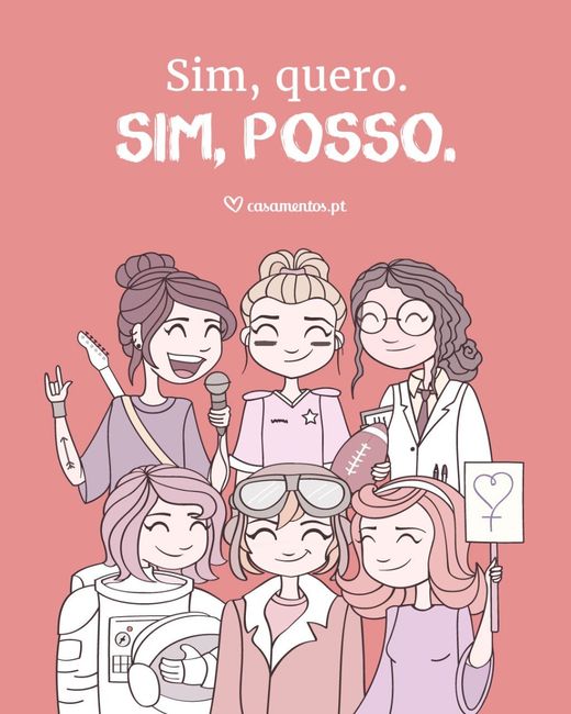 sim quero+