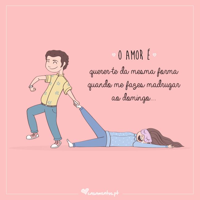 Completa a frase: O AMOR É ____❤️ 5