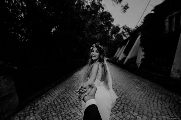 fotos giras