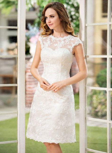 vestido noiva