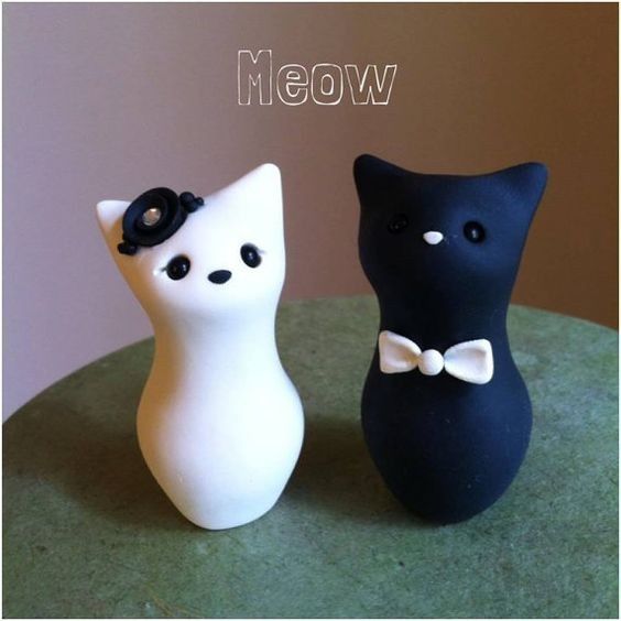 cake toppers
