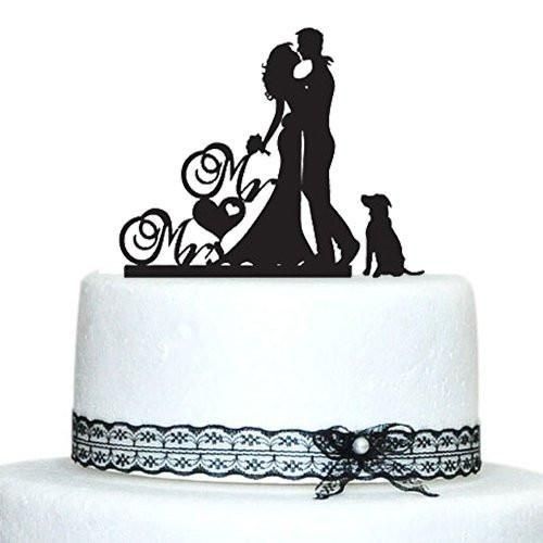 cake toppers