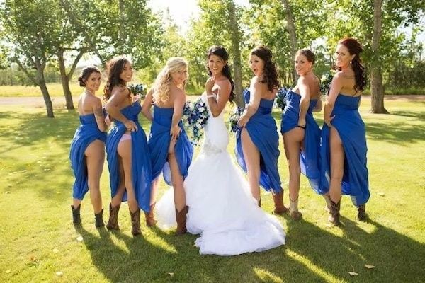 damas honor