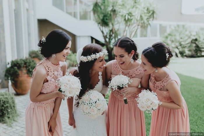 damas honor