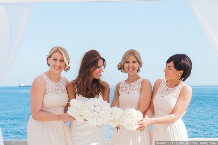 damas honor