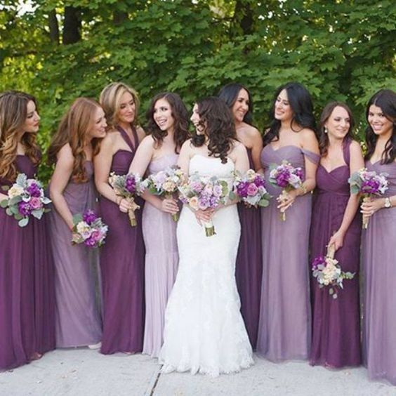 damas honor
