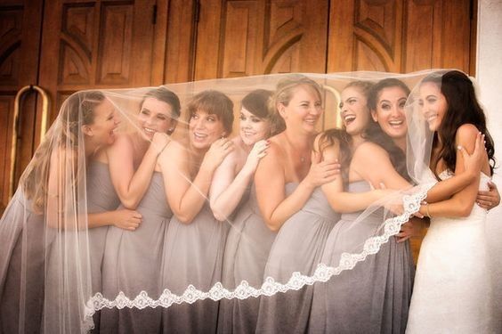 damas honor