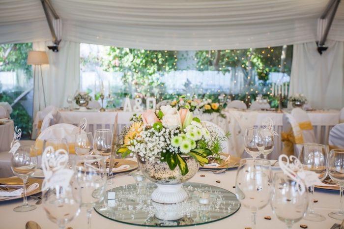 decoraçao andreia