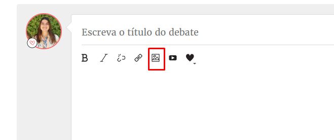 Os golos do meu casamento + nome 1