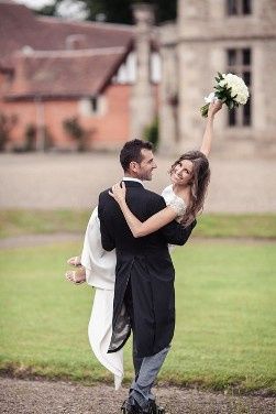 recem casados