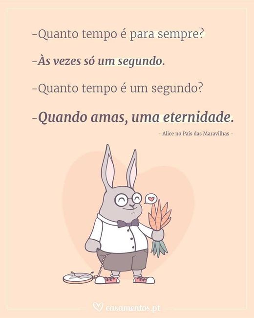 frases amor