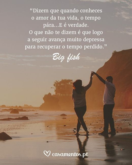 frases amor