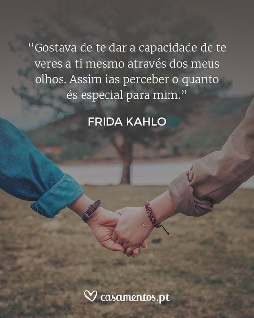 frases amor