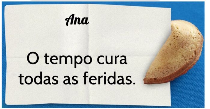 amor love