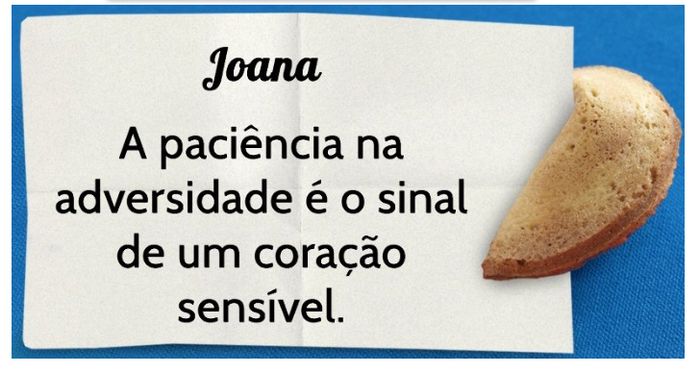 bolacha ana