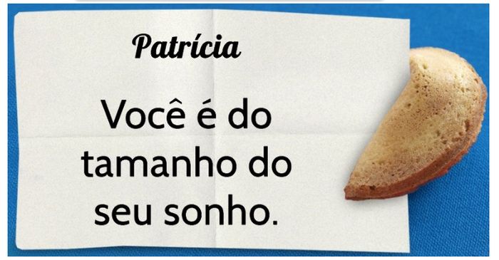 patricia love