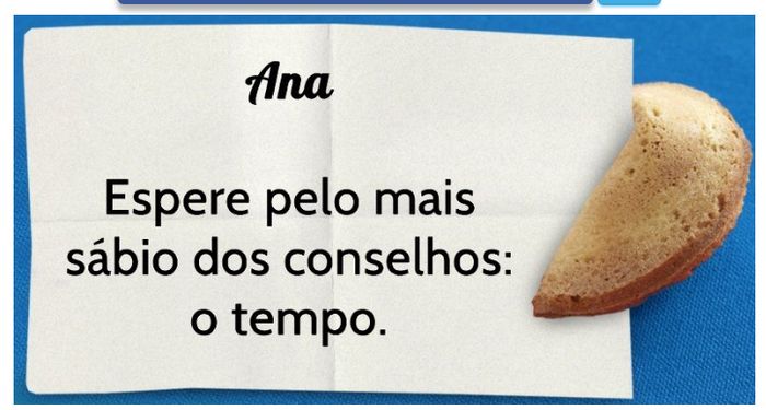 amor love