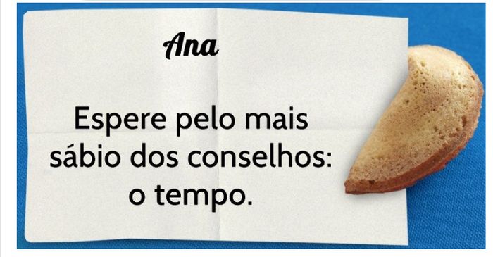 amor love