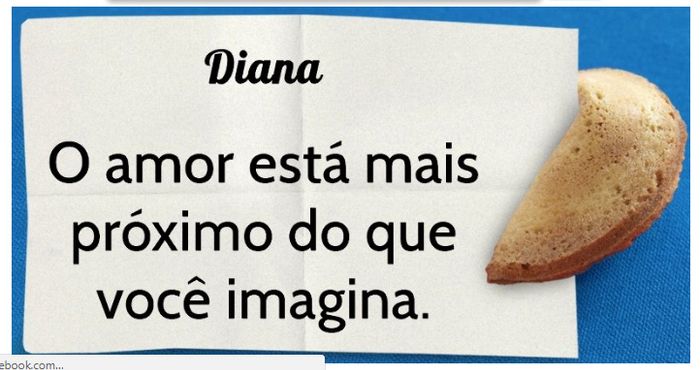 amor love